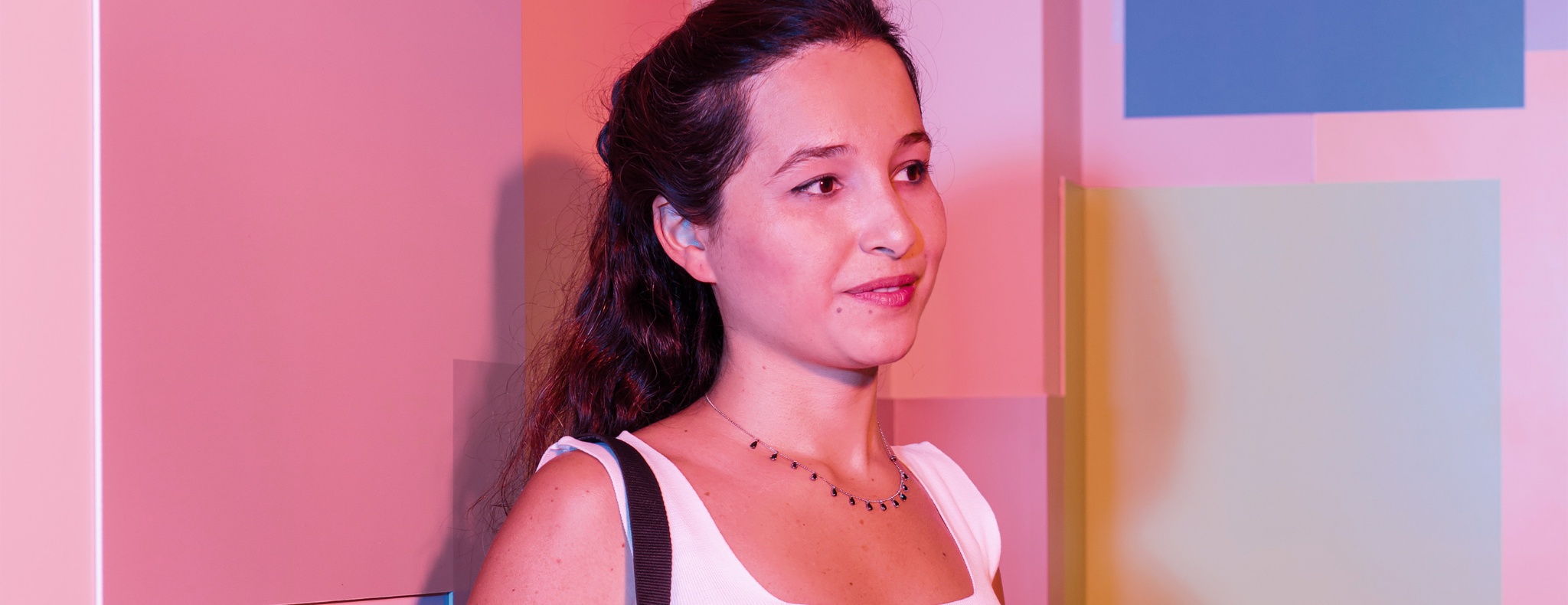 Never
stop
exploring